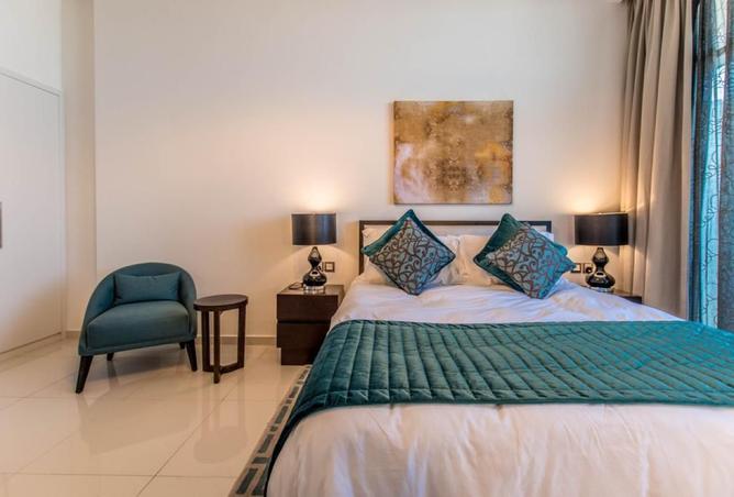 15636098 - Property Main Image