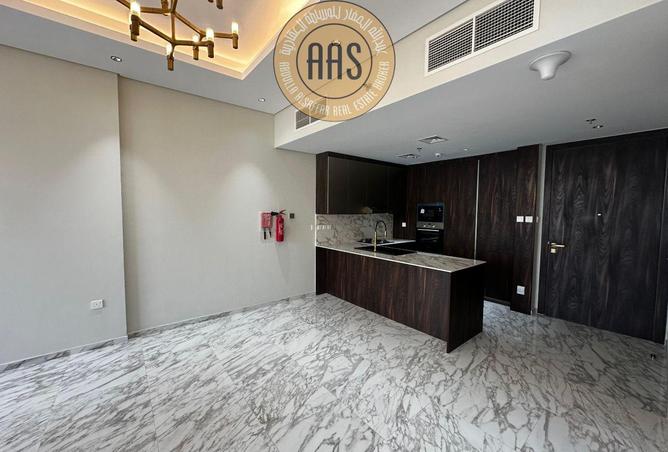 15317806 - Property Image 2