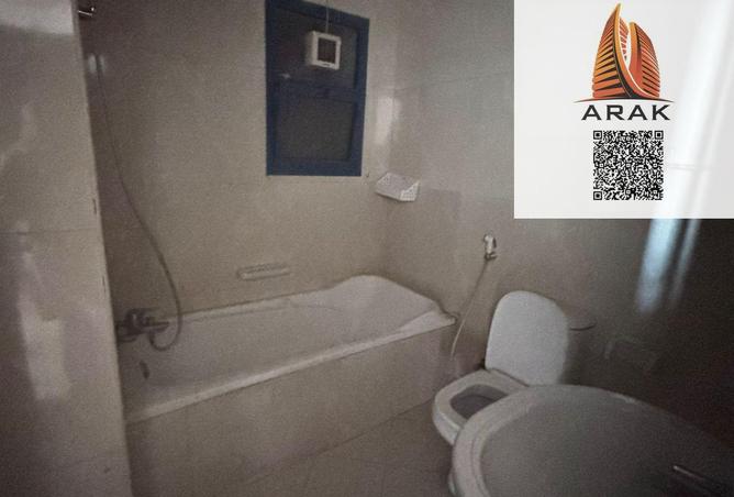 15917065 - صورة العقار 3