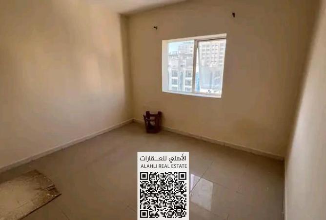 15463806 - الصورة الرئيسية للعقار