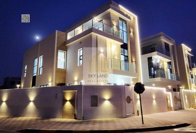 15524393 - Property Image 3