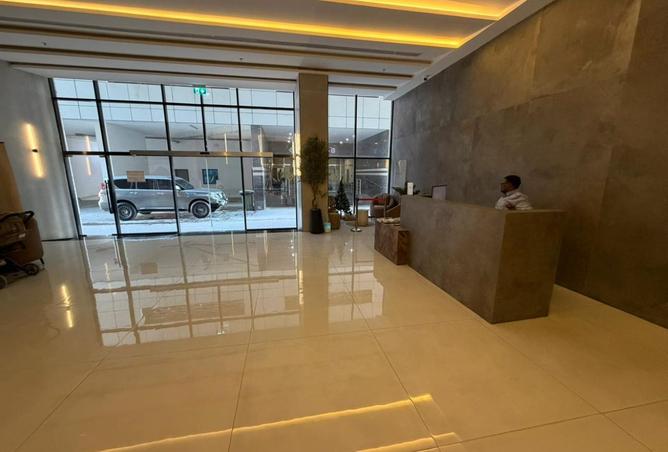 16072314 - Property Image 2