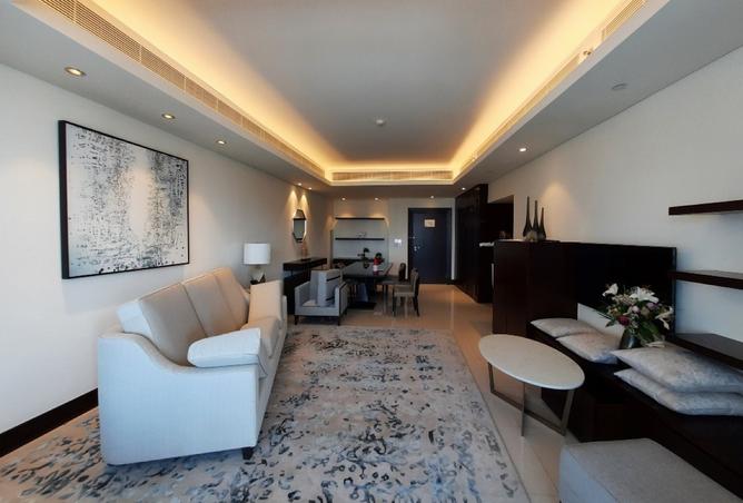 15648328 - صورة العقار 3