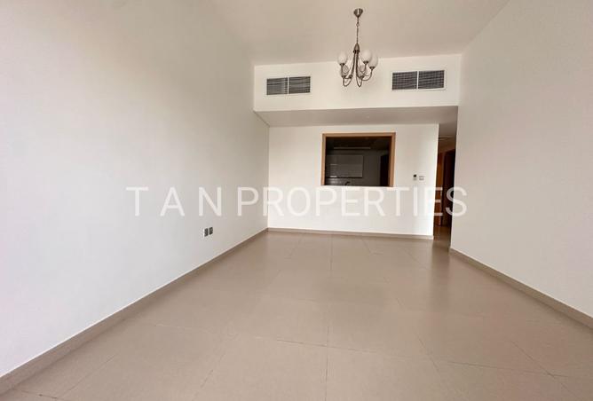15385223 - Property Image 2