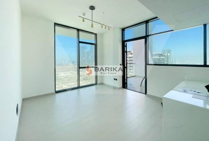 15500102 - صورة العقار 2