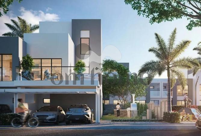 15837311 - Property Image 2