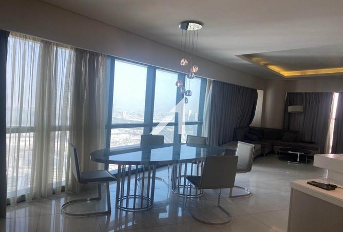 15598846 - Property Image 2