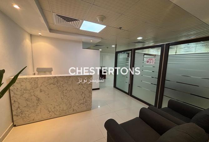 16000832 - Property Image 2