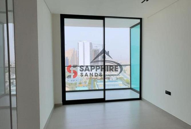 15646646 - Property Image 3