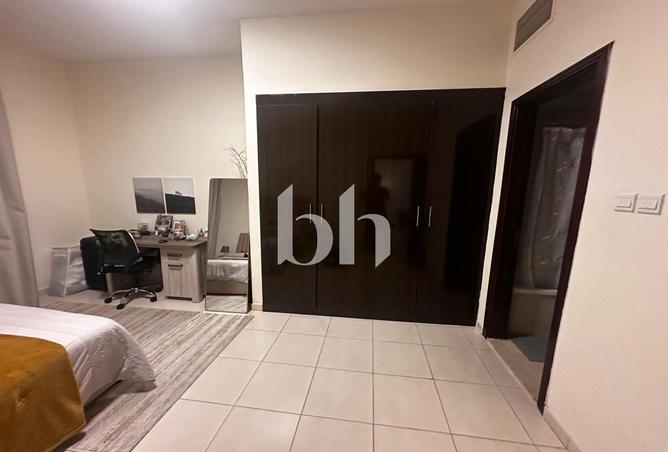 15584099 - Property Image 2