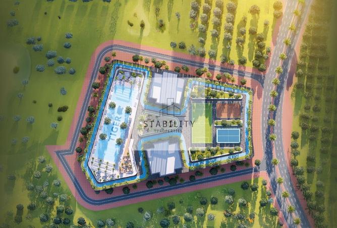 15990318 - Property Image 3