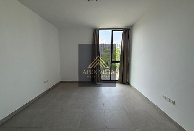 16035368 - Property Image 2