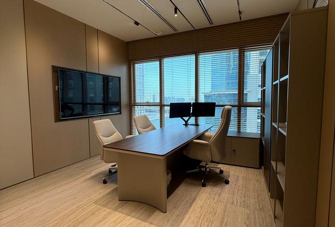 15995992 - صورة العقار 3