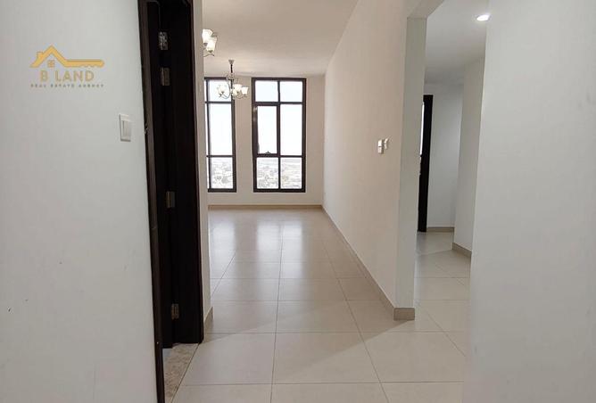 15575605 - Property Main Image