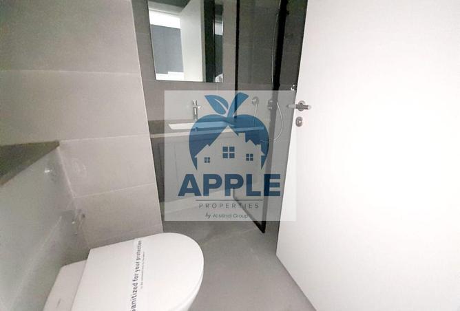 15494369 - صورة العقار 3