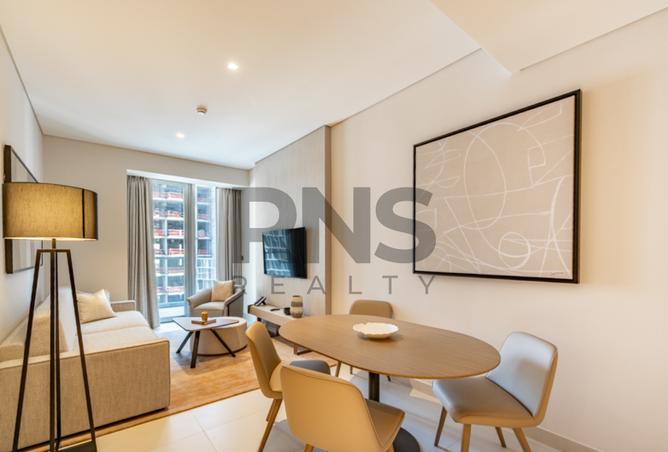 14523521 - صورة العقار 2