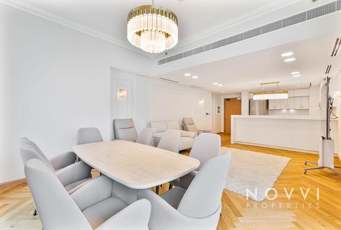 15083944 - Property Image 3