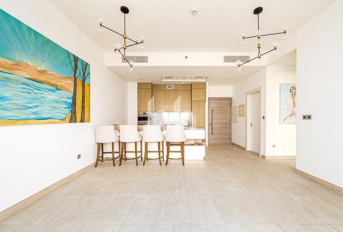 15045924 - Property Image 2
