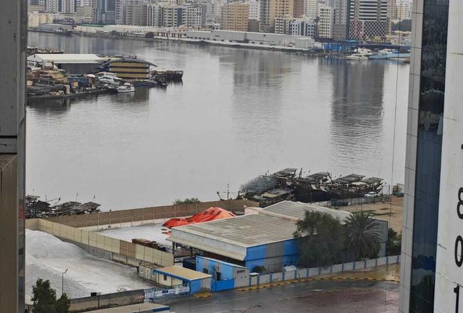 15786064 - صورة العقار 2