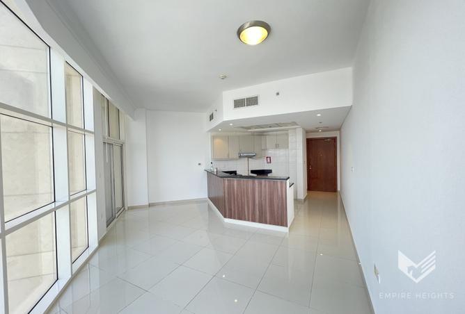 15561121 - صورة العقار 3