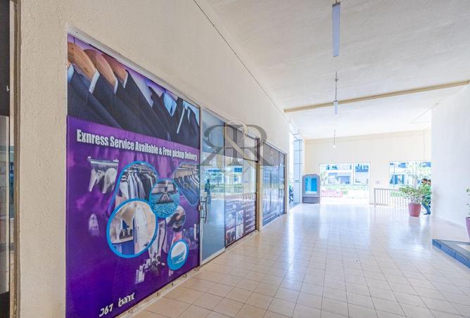 15622513 - Property Image 3