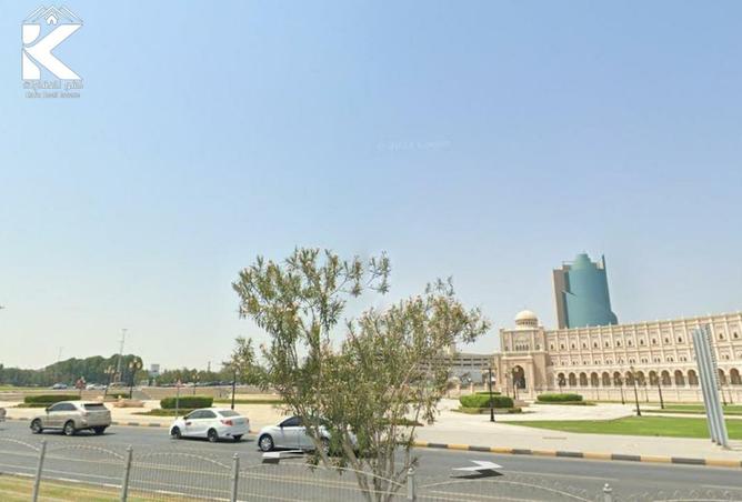 15871142 - Property Image 2