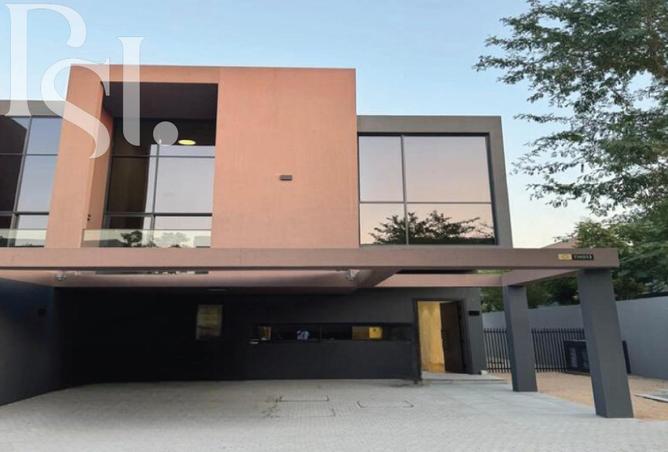 15925651 - Property Main Image