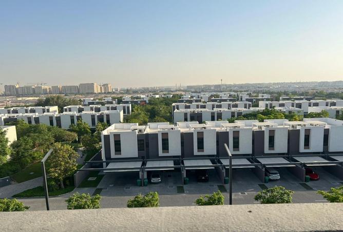 15220925 - Property Main Image