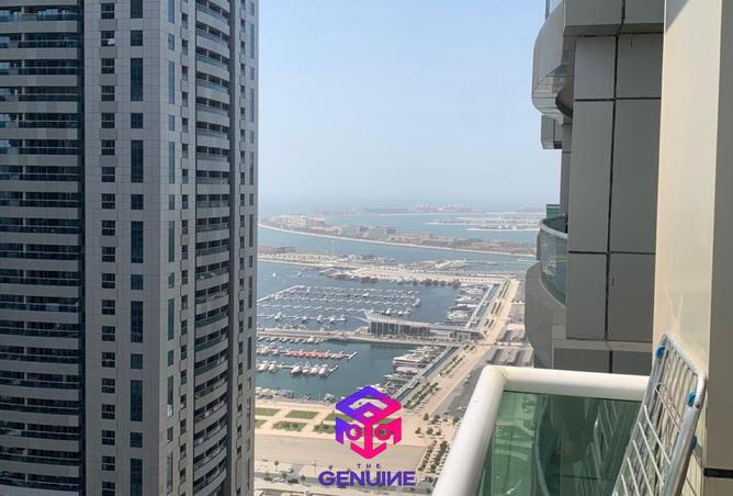 15699767 - صورة العقار 3