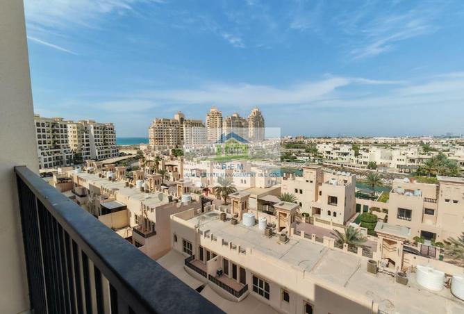 15167787 - Property Main Image