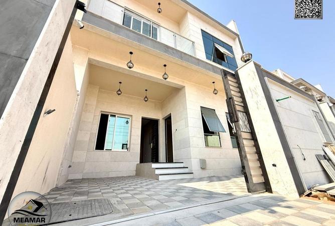 16011279 - صورة العقار 3