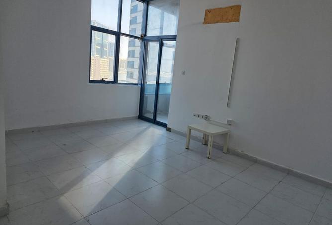 15693891 - صورة العقار 3