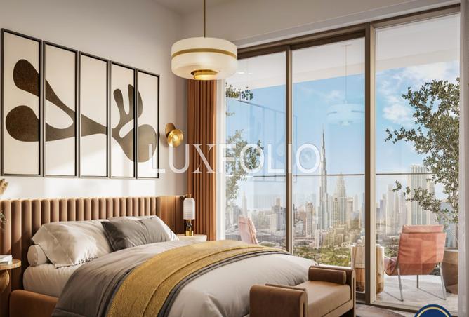 15657238 - صورة العقار 2