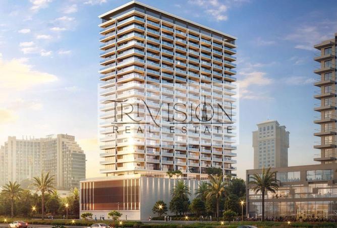 15547035 - Property Main Image