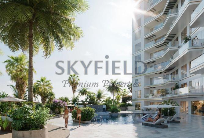 15478870 - صورة العقار 2