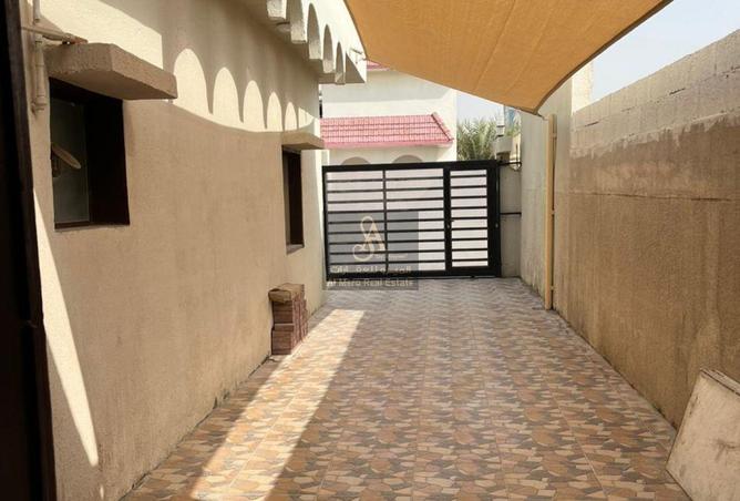 15385886 - صورة العقار 3