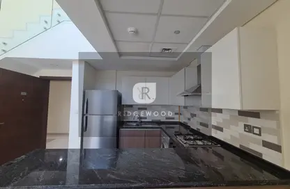 Duplex - 2 Bedrooms - 2 Bathrooms for sale in Samia Azizi - Al Furjan - Dubai