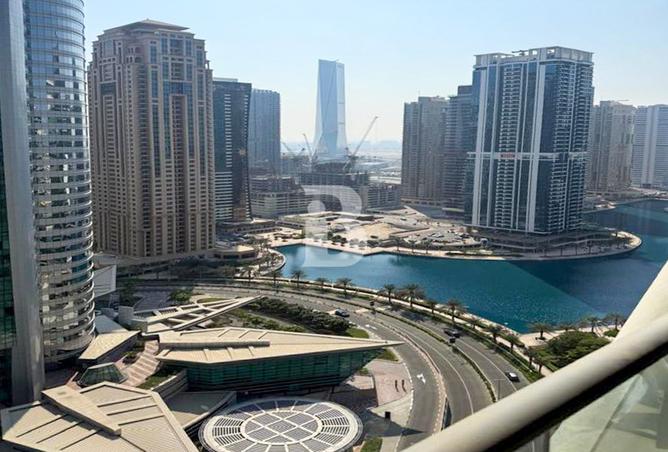 15607939 - Property Main Image