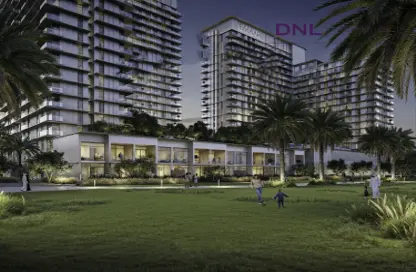 شقة - 2 غرف نوم - 3 حمامات للبيع في اكسبو سيتي فالي - اكسبو سيتي - دبي شقة - 2 غرف نوم - 3 حمامات للبيع في اكسبو سيتي فالي - اكسبو سيتي - دبي