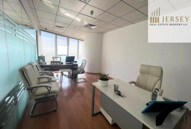 15588056 - Property Main Image