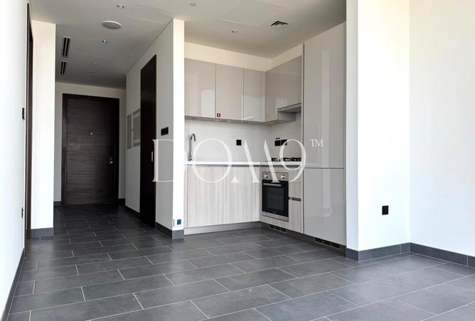 15331553 - Property Image 2