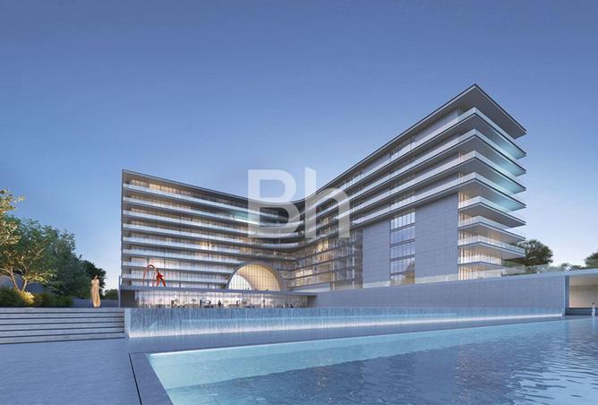 15278048 - Property Image 2