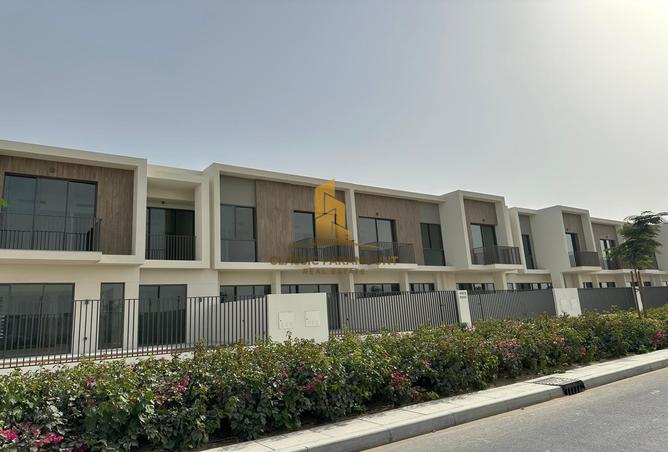 15847090 - Property Main Image