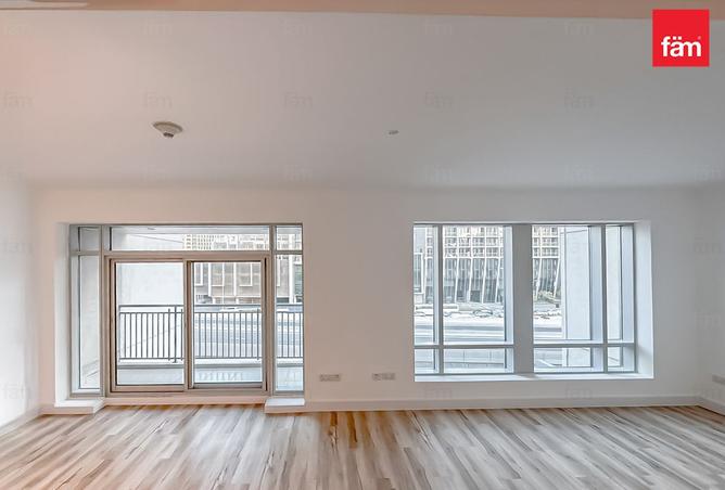 15546616 - Property Image 3