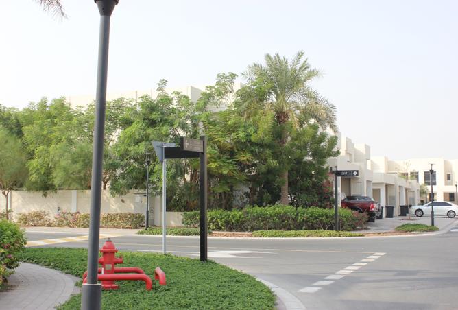 15258577 - Property Image 3