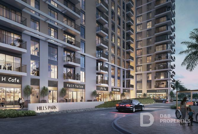 15164429 - Property Main Image