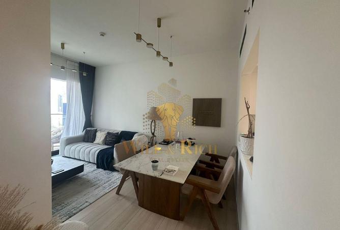 15134081 - صورة العقار 2