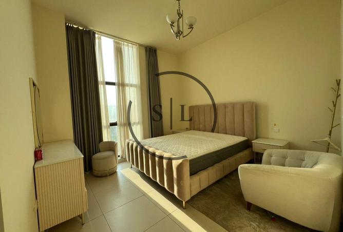 15675146 - Property Image 2