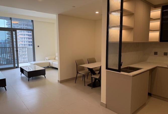 15885282 - Property Image 3