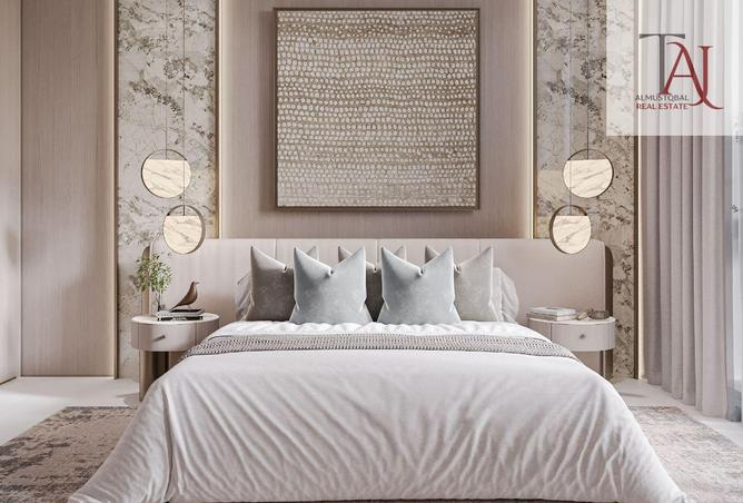 15814008 - صورة العقار 3